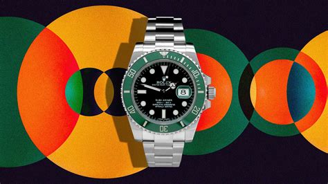 rolex prices covid|The pandemic made collectible Rolexes soar in value..